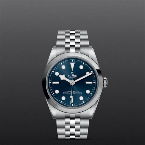 tudor m79640|tudor heritage black bay.